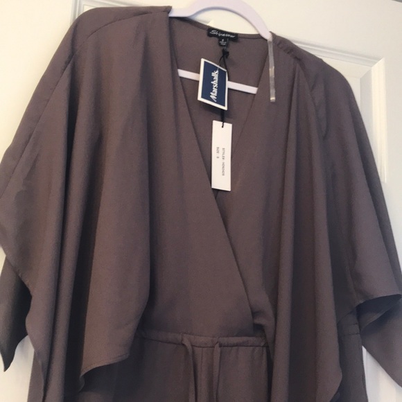 Romper - Picture 6 of 6